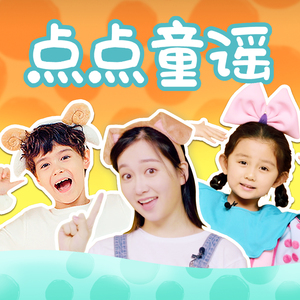 老师⋯好紧⋯情趣内衣H电影
