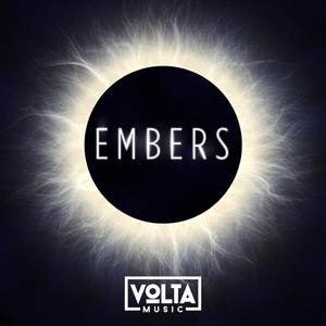 老师⋯好紧⋯情趣内衣H电影
