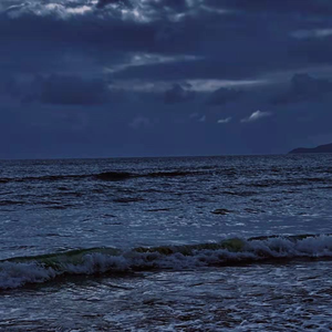 老师⋯好紧⋯情趣内衣H电影
