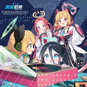 老师⋯好紧⋯情趣内衣H电影
