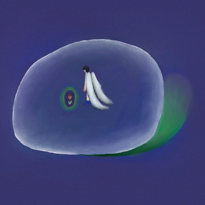 老师⋯好紧⋯情趣内衣H电影
