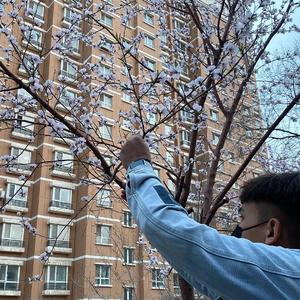 老师⋯好紧⋯情趣内衣H电影
