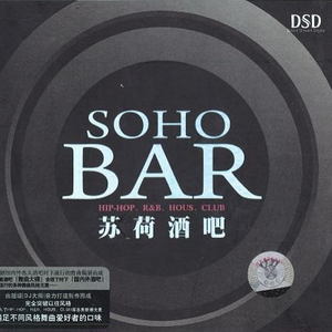 老师⋯好紧⋯情趣内衣H电影
