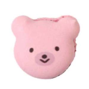 老师⋯好紧⋯情趣内衣H电影
