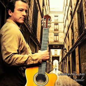 老师⋯好紧⋯情趣内衣H电影
