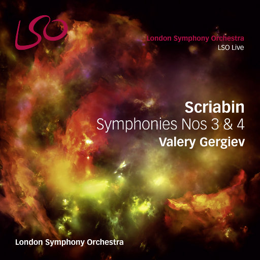 老师⋯好紧⋯情趣内衣H电影
